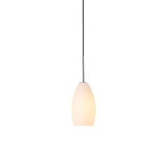 Подвесной светильник Herstal Granat HB06066270020