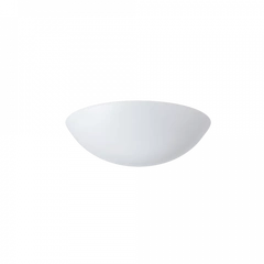 Потолочный светильник Osmont TITAN V2 65526