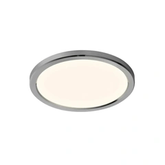 Потолочный светильник Nordlux OJA 29 IP54 BATH 3000K/4000K 2015026133