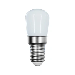 LED лампа ETRON Light 1-ELP-076 Pigmi 2,5W 4200K 220V
