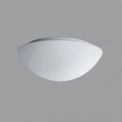Потолочный светильник Osmont Aura-2 40017