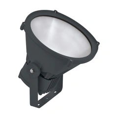 Eglo CAPANO 64828