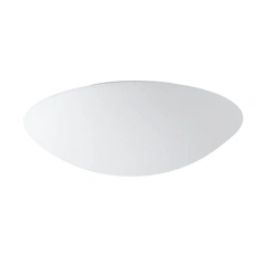 Потолочный светильник Osmont Aura-5 46105