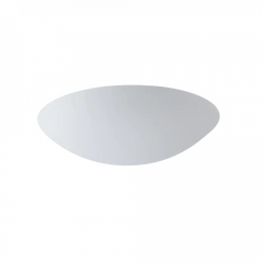 Потолочный светильник Osmont AURA V9 59872