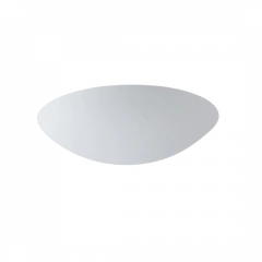 Потолочный светильник Osmont AURA V9 59874