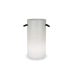 NEWGARDEN PALMA BOTTLE RACK LUMPMB70SSNW
