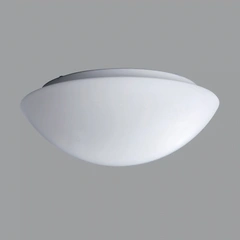 Потолочный светильник Osmont Aura-8 42708