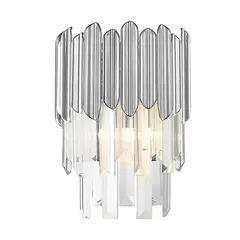 Бра Zuma Line GLADIUS W0535-01B-B5AC
