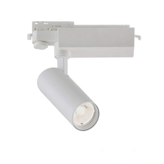 Трековый светильник Viokef HERCULES 3913-010W-4-S-24