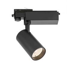 Трековый светильник Viokef HERCULES 3913-011B-4-S-24