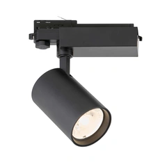 Трековый светильник Viokef HERCULES 3913-013B-3-S-24