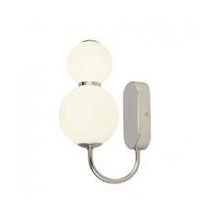 Бра Searchlight SNOWBALL 51022-2CC