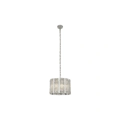 Люстра Searchlight ALEXANDRA 8405-5SS