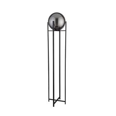 Торшер Searchlight AMSTERDAM EU1030-1SM