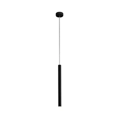 Люстра Zuma Line LOYA P0461-01A-P7P7