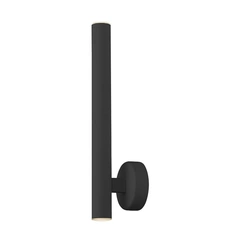 Бра Zuma Line LOYA W0461-02B-P7P7