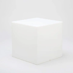 NEWGARDEN CUBY 40 LUMCB040OFNW