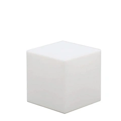 NEWGARDEN CUBY 45 LUMCB045OFNW