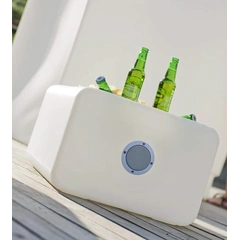 NEWGARDEN TARIDA TAB MOBTDT30PLNW