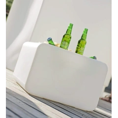 NEWGARDEN TARIDA TAB MOBTDT30SSNW