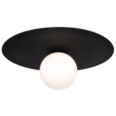 Люстра CosmoLight CAPE TOWN C01933BK