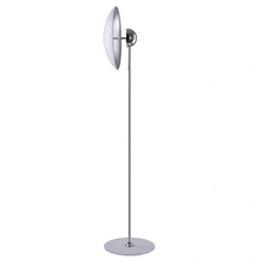 Торшер CosmoLight SYDNEY F01062WH AG