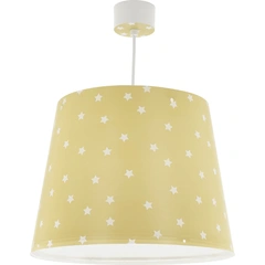 Дитяча люстра Dalber STAR LIGHT 82212A