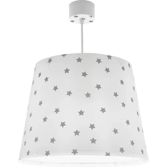 Детская люстра Dalber STAR LIGHT 82212B