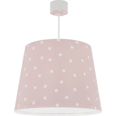 Дитяча люстра Dalber STAR LIGHT 82212S