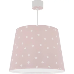 Детская люстра Dalber STAR LIGHT 82212S