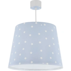 Детская люстра Dalber STAR LIGHT 82212T