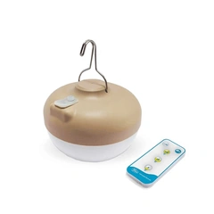 NEWGARDEN CHERRY BULB LUMCHE011BEWLNW