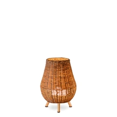 NEWGARDEN SAONA 30 LUMSAO030XXWLNW