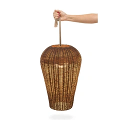 NEWGARDEN SAONA HANG LUMSAO050XXHXNW