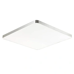 Потолочный светильник Zuma Line SIERRA CL12100007-SL