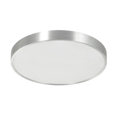 Потолочный светильник Zuma Line SIERRA CL12100008-SL