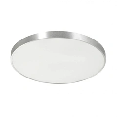 Стельовий світильник Zuma Line SIERRA CL12100009-SL