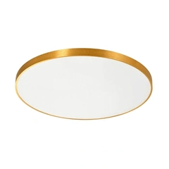 Потолочный светильник Zuma Line SIERRA CL12100010-GD