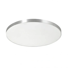 Потолочный светильник Zuma Line SIERRA CL12100010-SL