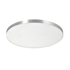 Стельовий світильник Zuma Line SIERRA CL12100010-SL