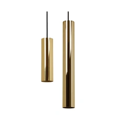 Люстра Pedret TUBULAR BELLS 1761/25 P0