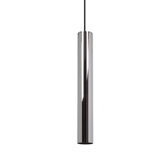 Люстра Pedret TUBULAR BELLS 1761/50 P32