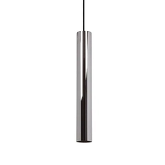 Люстра Pedret TUBULAR BELLS 1761/50 P32