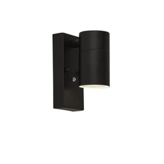 Searchlight OUTDOOR 14601BK