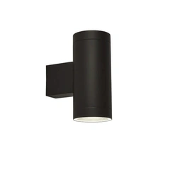 Searchlight OUTDOOR 19082BK