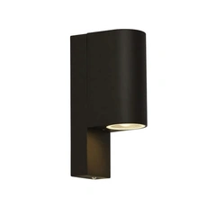 Searchlight OUTDOOR 27410-2BK