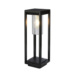 Searchlight OUTDOOR 28731-450