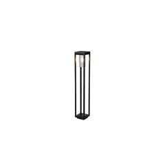 Searchlight OUTDOOR 28731-900