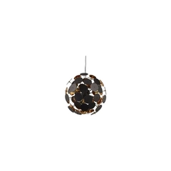 Люстра Searchlight DISCUS 3076-6BG