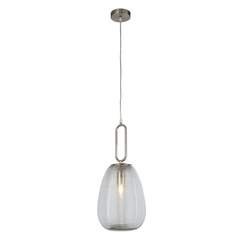 Люстра Searchlight ELIXIR 43581-1SN